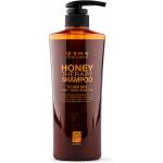Daeng gi meo ri (doori) Професионален шампоан DAENG GI MEO RI (DOORI) Professional Honey Therapy Plus Shampoo