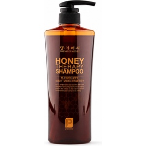 Daeng gi meo ri (doori) Професионален шампоан DAENG GI MEO RI (DOORI) Professional Honey Therapy Plus Shampoo
