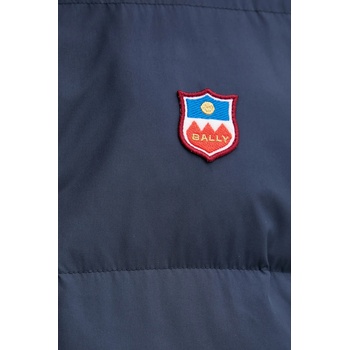 Image 1 of Bally Елек Bally (MOU0AX)