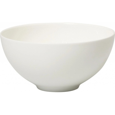 Villeroy & Boch Royal hlboká miska 11 cm