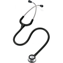 Littmann Littmann Fonendoskop LITTMANN Classic II Pediatric - černá