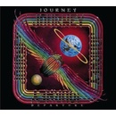 Hudba Departure - Journey CD