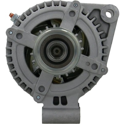 Generátor BV PSH 455.525.150.050 (455525150050)