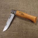 Opinel Carbon N°09 113090