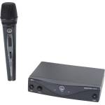 AKG WMS45 Vocal/A Микрофон