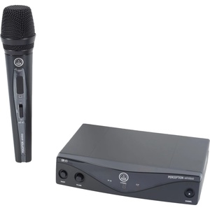 AKG WMS45 Vocal/A Микрофон