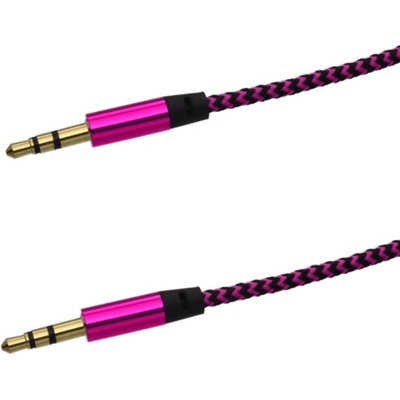 Mobilnet ADAD-0077-AUX-JACKX