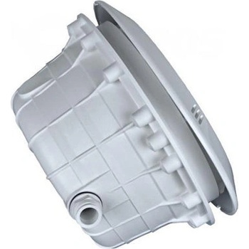 Svetlo 300 W - betón