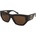 GUESS Диоптрични очила Guess GU00291 52E
