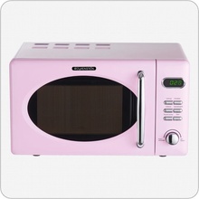 Wolkenstein WMW720 SP