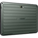 Image 1 of Samsung Galaxy Tab Active5 Pro X350N 128GB SM-X350NZGA