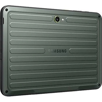 Image 1 of Samsung Galaxy Tab Active5 Pro X350N 128GB SM-X350NZGA