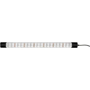 Diversa LED osvětlení Expert Color 10 W, 40 cm