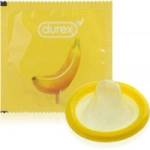 Durex Банан 1 бр (P22543)