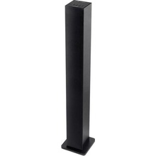 Muse M-1050 BT