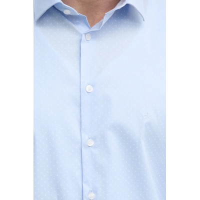 Calvin Klein Риза Calvin Klein (K10K113846)