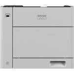 Ricoh C375 Принтери