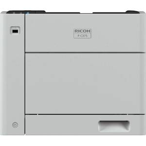 Ricoh C375 Принтери