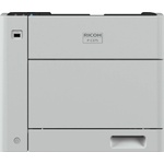Ricoh C375 Принтери