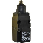 Promet Краен изключвател 83400s с броня