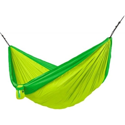 La Siesta Colibri 3.0 Double - 44palm