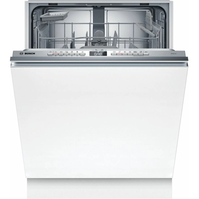 Bosch SMV4HTX14E