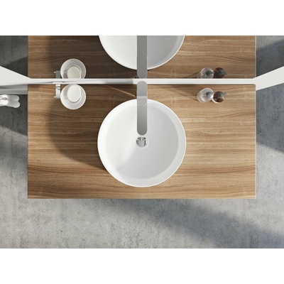 Ravak UNI SLIM XJX01140002