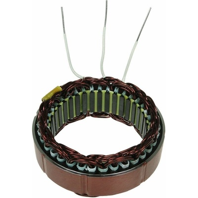 Stator, generátor AS-PL AS0036