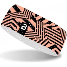 Bosa Air Laser Salmon