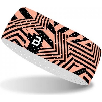 Bosa Air Laser Salmon