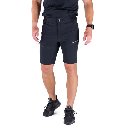 Northfinder Къси панталони andreas