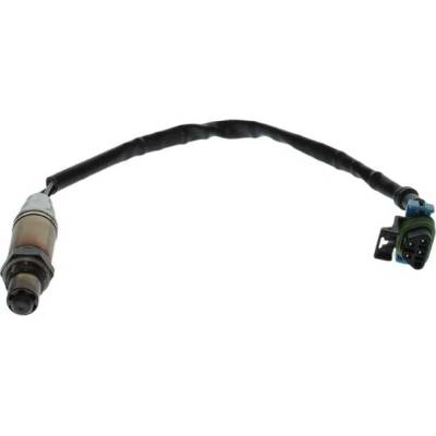 Lambda sonda BOSCH F 00H L00 235 (F00HL00235)