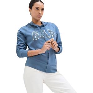 GAP Heritage xxs - sportisimo - 113,34 лв