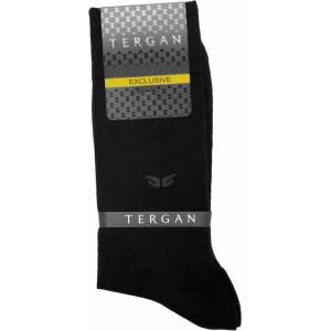 Tergan Чорапи 20266001