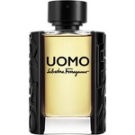 Salvatore Ferragamo Uomo EDT 100 ml Парфюми