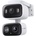 TP-Link Tapo C246D