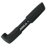MAX1 Мини помпа MAX1 SKS Rookie XS