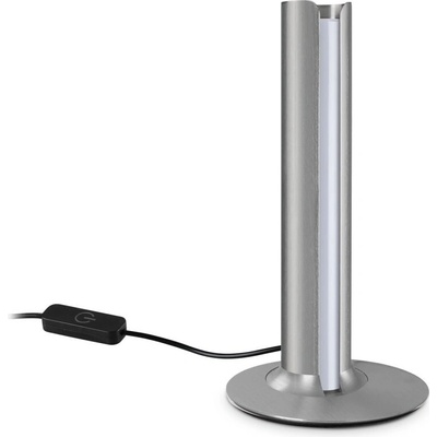 Ideal Lux 362564