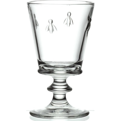 La Rochére Sklenka na noze Abeille 240ml