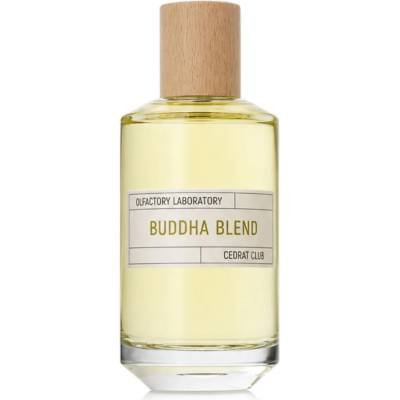 Liquides Imaginaires Buddha Blend EDP 100 ml