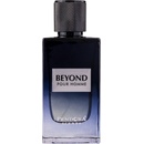 Pendora Scents Beyond EDP 100 ml