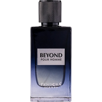 Pendora Scents Beyond EDP 100 ml