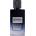 Pendora Scents Beyond EDP 100 ml