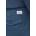 Pepe Jeans Панталон Pepe Jeans RELAXED COMFORT PLEATED CHINO (PM211803)