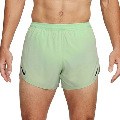 Nike šortky AeroSwift 4inch "