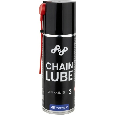 Force Extreme 200 ml