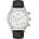 Bulova 96B354