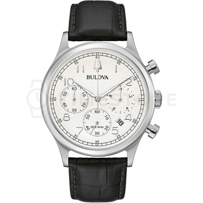 Bulova 96B354