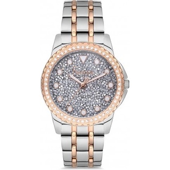 Freelook Дамски часовник Freelook FL. 1.10162-5 (B--FL.1.10162-5)