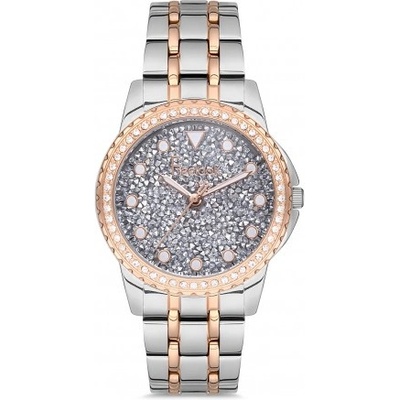 Freelook Дамски часовник Freelook FL. 1.10162-5 (B--FL.1.10162-5)